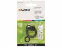 Gardena 1123-20, Gardena 1123-20 Ersatzdichtung, Mindestbestellmenge: 5 Stück