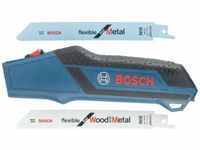 Bosch Accessories 2608000495, Bosch Accessories 2608000495 Sägehandgriff 280mm