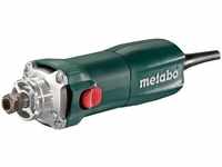 Metabo 600615000, Metabo GE 710 Compact 600615000 Geradschleifer 430W