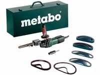 Metabo 602244500, Metabo BFE 9-20 Set 602244500 Bandfeile 950W Band-Breite 19mm