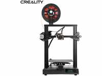 Creality CR-20 Pro, Creality CR-20 Pro 3D Drucker Bausatz geeignet für alle