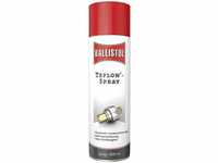 Ballistol 25607, Ballistol 25607 PTFE-Spray 400ml, Grundpreis: &euro; 20,45 / l