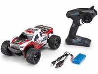 Revell Control 24830, Revell Control 24830 X-Treme Cross Storm 1:18 RC...