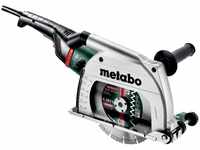 Metabo 600434500, Metabo TE 24-230 MVT CED 600434500 Trennschleifmaschine 230mm...