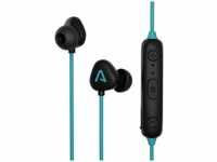 Lamax TIPS1T, Lamax Tips1 Turquoise In Ear Kopfhörer