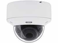 ABUS HDCC72551, ABUS HDCC72551 AHD, Analog, HD-CVI, HD-TVI-Überwachungskamera...
