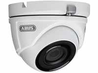 ABUS HDCC32562, ABUS HDCC32562 AHD, Analog, HD-CVI, HD-TVI-Überwachungskamera...