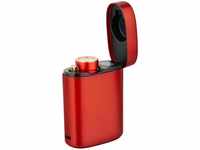 OLight Baton 3 Premium Red, OLight Baton 3 Premium Red LED Taschenlampe akkubetrieben