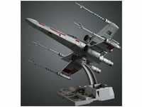 Revell 01200, Revell 01200 Star Wars X-Wing Starfighter Science Fiction Bausatz...