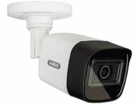 ABUS HDCC45500, ABUS HDCC45500 AHD, Analog, HD-CVI, HD-TVI-Überwachungskamera...