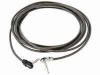 Sommer Cable XS8J-0600, Sommer Cable XS8J-0600 Instrumenten Anschlusskabel [1x