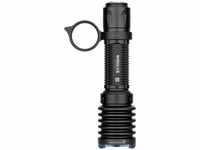 OLight Warrior X 3 black, OLight Warrior X 3 black LED Taschenlampe...