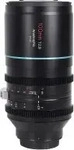 SIRUI Venus E100, SIRUI Venus 100mm T2.9 1.6x anamorphotes Vollformat-Objektiv - for