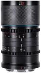 SIRUI Saturn 35mm T2.9 1.6x anamorphotes Carbon-Vollformat-Objektiv - for...