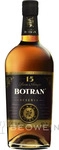 Ron Botran Reserva 1893 15yo Botran 0,7l, Grundpreis: &euro; 38,30 / l