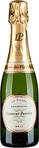 La Cuvee Brut Champagner Laurent Perrier 0,375l