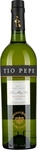 Gonzalez Byass Tio Pepe Palomino Fino Gonz&aacute;lez Byass 0,75l, Grundpreis: &euro; 11,57