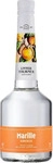 Unterthurner Marille 0,7l, Grundpreis: &euro; 29.892,- / l