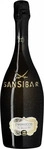 Only Sansibar Spumante Brut 0,75l, Grundpreis: &euro; 19,82 / l