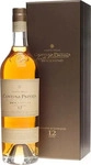 Grappa della Cantina Privata 12 Anni in HK Bocchino 0,7l, Grundpreis: &euro;...