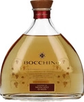 Moscato d Asti affinata in Barriques Bocchino 0,7l, Grundpreis: &euro; 58,82 / l