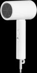 Xiaomi Compact Hair Dryer H101 White