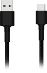 Mi Braided USB Type-C Cable 100cm Schwarz