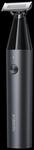 Xiaomi UniBlade Trimmer