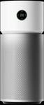 Xiaomi Smart Air Purifier Elite