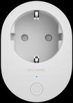 Xiaomi Smart Plug 2 Wi-Fi