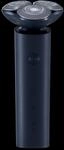 Xiaomi Electric Shaver S101