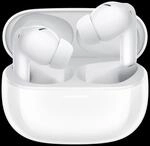 REDMI Buds 5 Pro Moonlight White