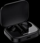REDMI Buds 5 Black