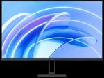Xiaomi Monitor A27i