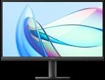 Xiaomi Monitor A22i