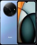 REDMI A3 Star Blue 3 GB + 64 GB