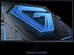 Xiaomi Gaming Monitor G27i