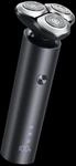 Xiaomi Electric Shaver S301