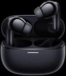 REDMI Buds 5 Pro Midnight Black