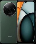 REDMI A3 Forest Green 3 GB + 64 GB