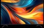 Xiaomi TV A 50 2025