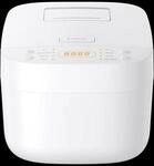 Xiaomi Smart Multifunctional Rice Cooker