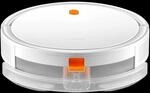 Xiaomi Robot Vacuum E5 White