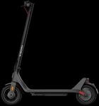 Xiaomi Electric Scooter 4 Lite (2nd Gen)