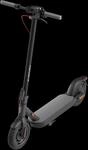 Xiaomi Electric Scooter 4 Pro (2nd Gen)