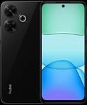 REDMI 13 Midnight Black 6 GB + 128 GB