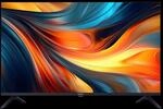 Xiaomi TV A 32 2025