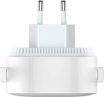 Xiaomi WiFi Range Extender N300