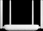 Xiaomi Router AX1500