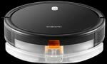 Xiaomi Robot Vacuum E5 Black